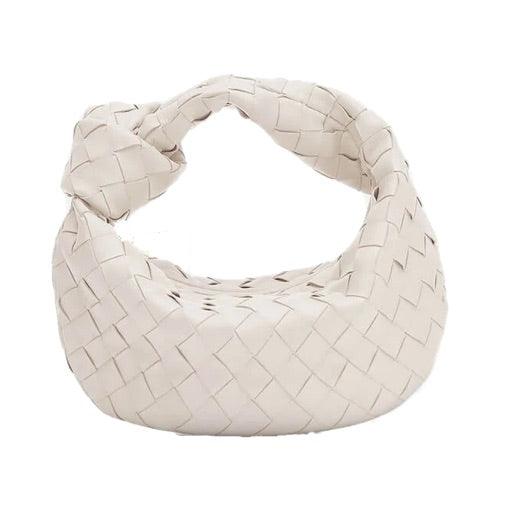 Winona | Sac Multifonction au Confort Exceptionnel