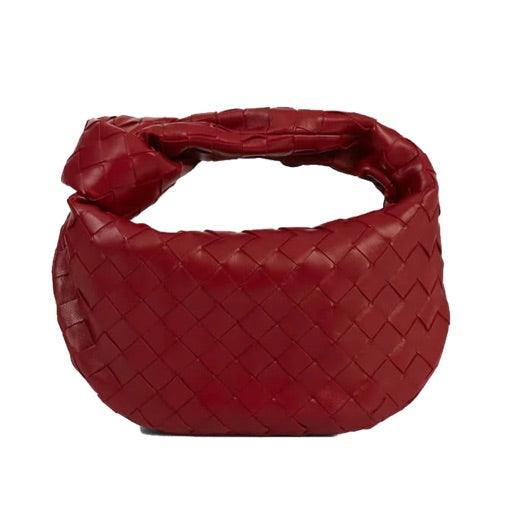 Winona | Sac Multifonction au Confort Exceptionnel