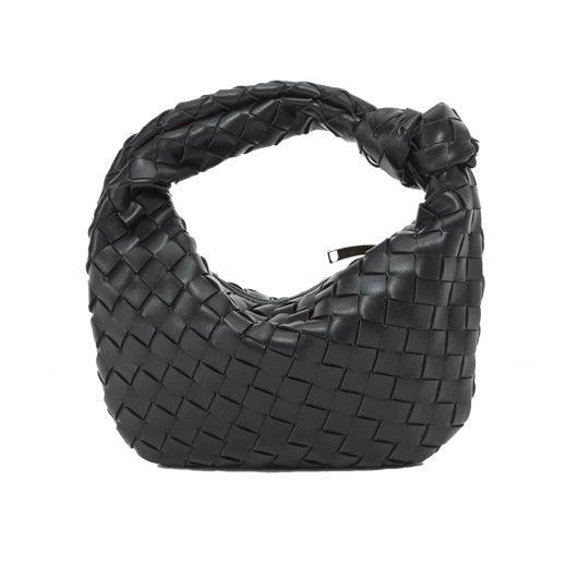 Winona | Sac Multifonction au Confort Exceptionnel