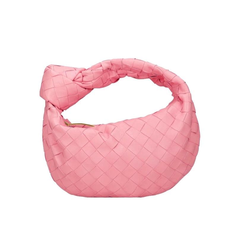 Winona | Sac Multifonction au Confort Exceptionnel