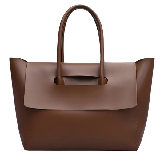 Sac Gabriella