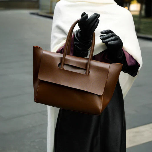 Sac Gabriella