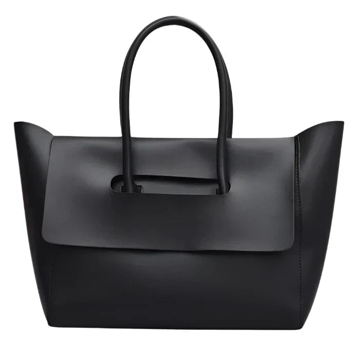 Sac Gabriella