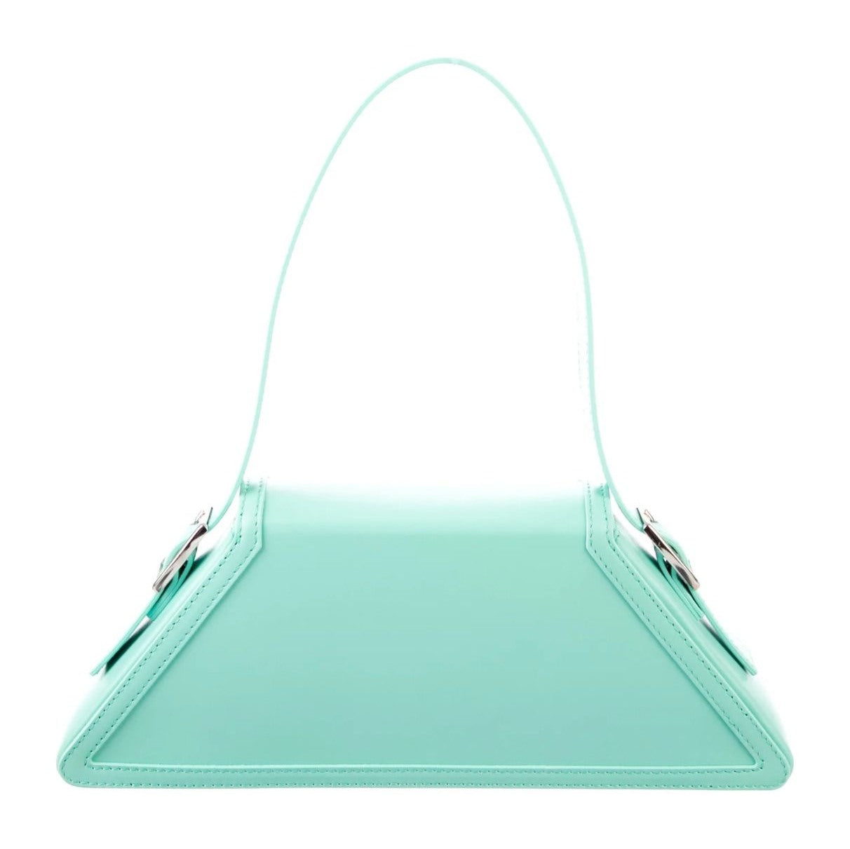 Sac Lucia