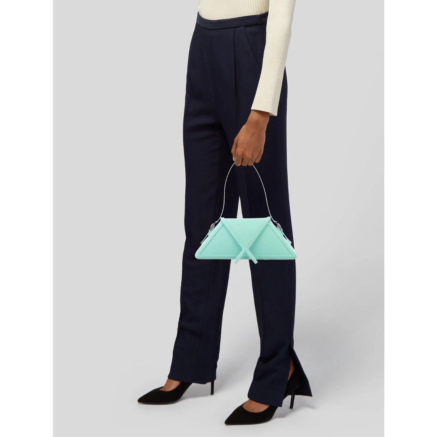 Sac Lucia