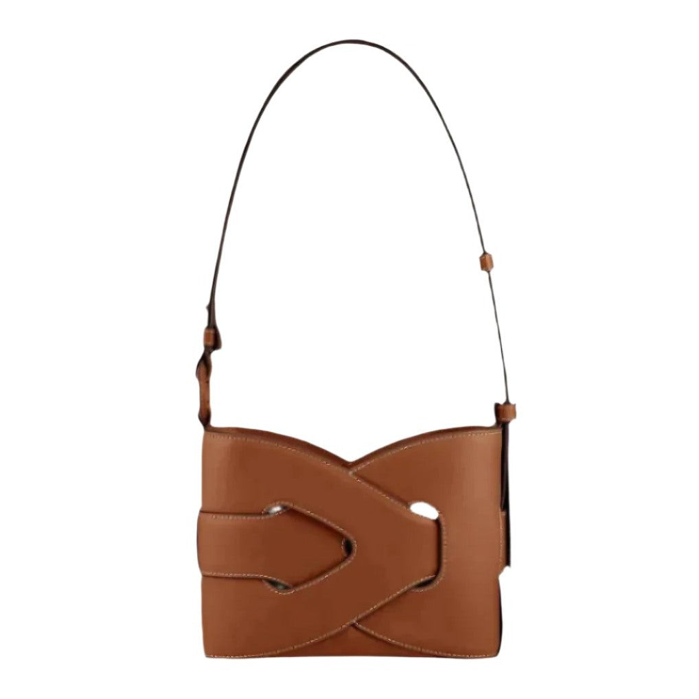 Vera | Sac