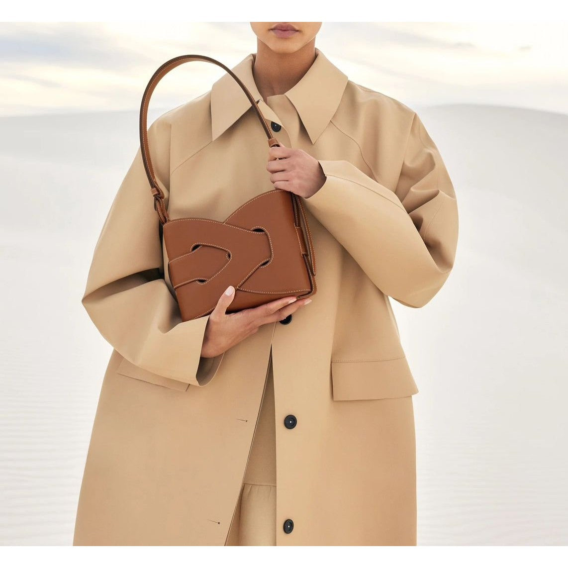 Vera | Sac