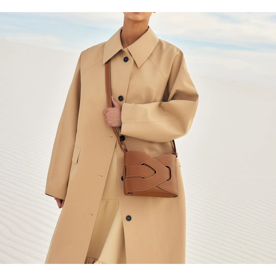 Vera | Sac