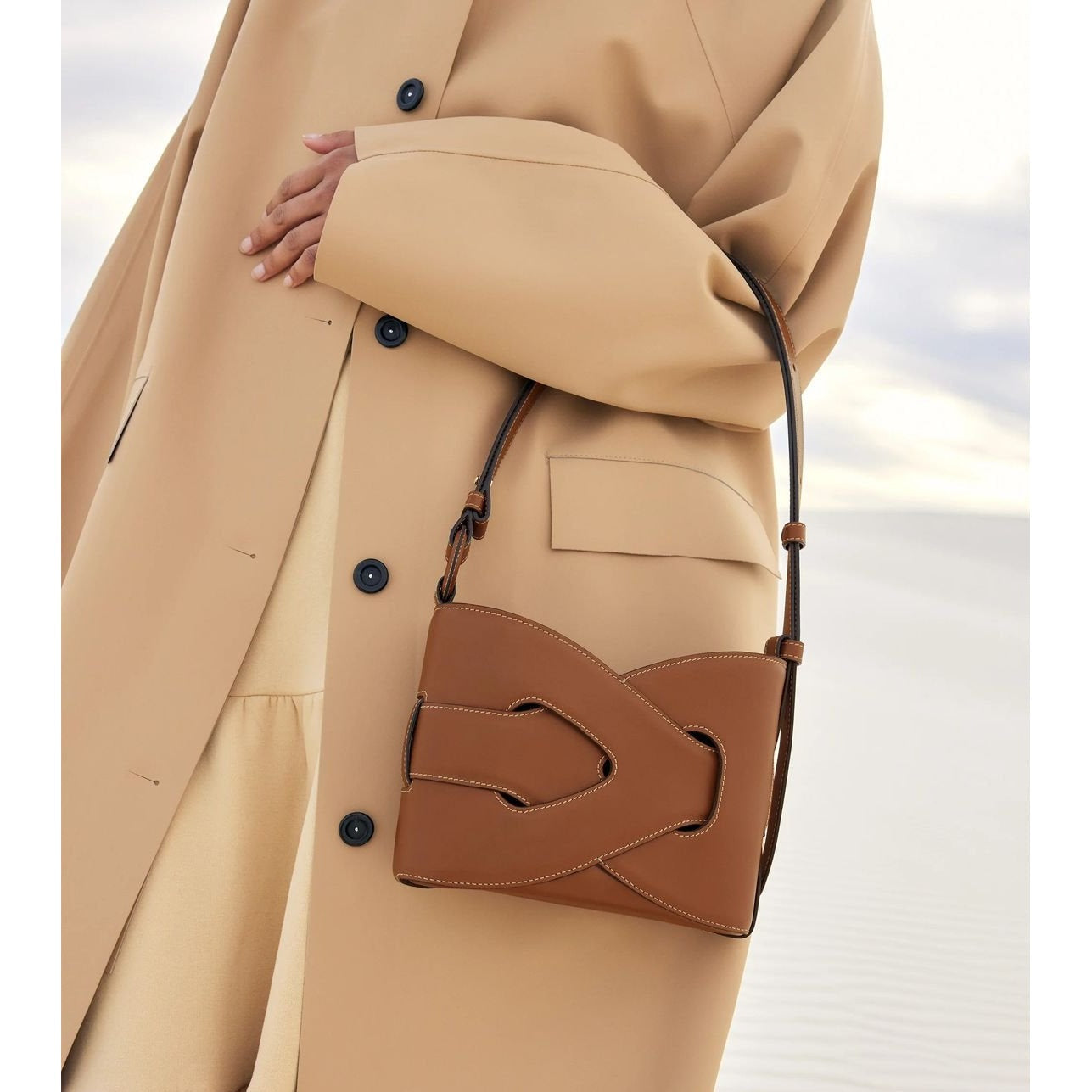 Vera | Sac