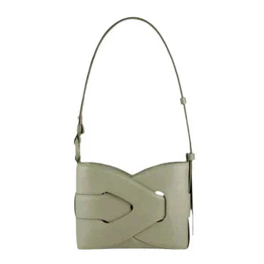 Vera | Sac