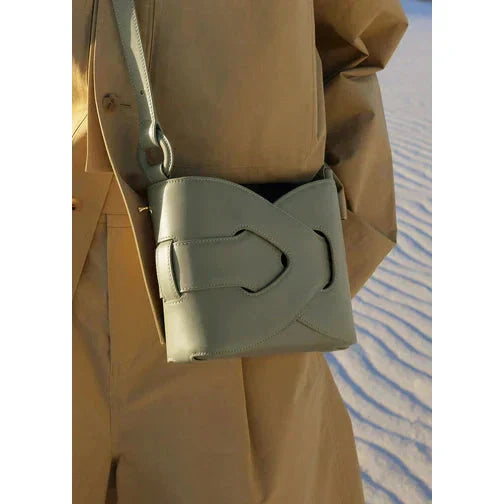 Vera | Sac