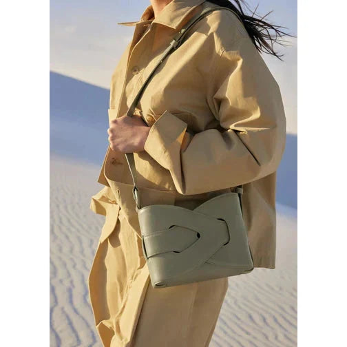 Vera | Sac