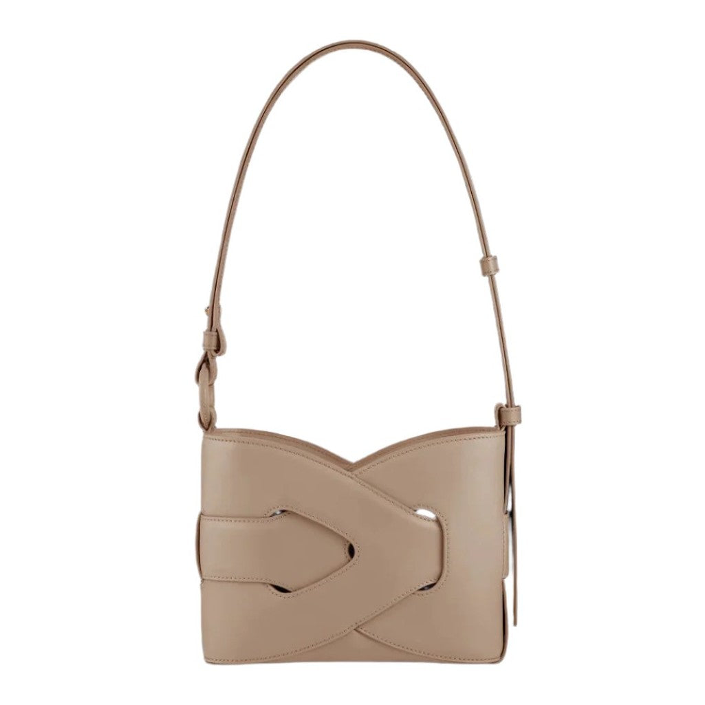 Vera | Sac