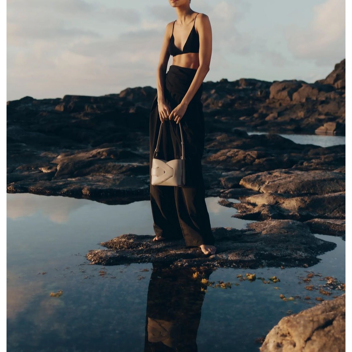 Vera | Sac