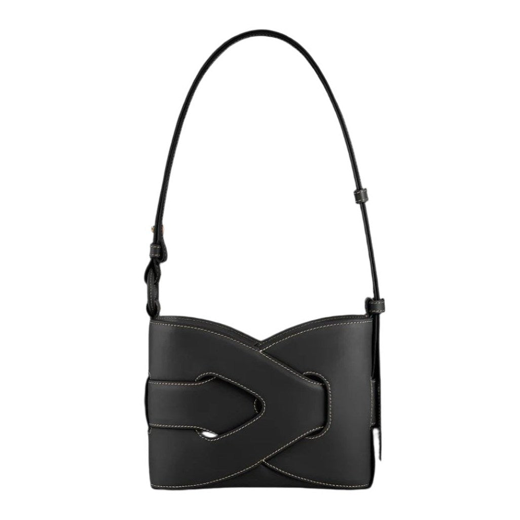 Vera | Sac
