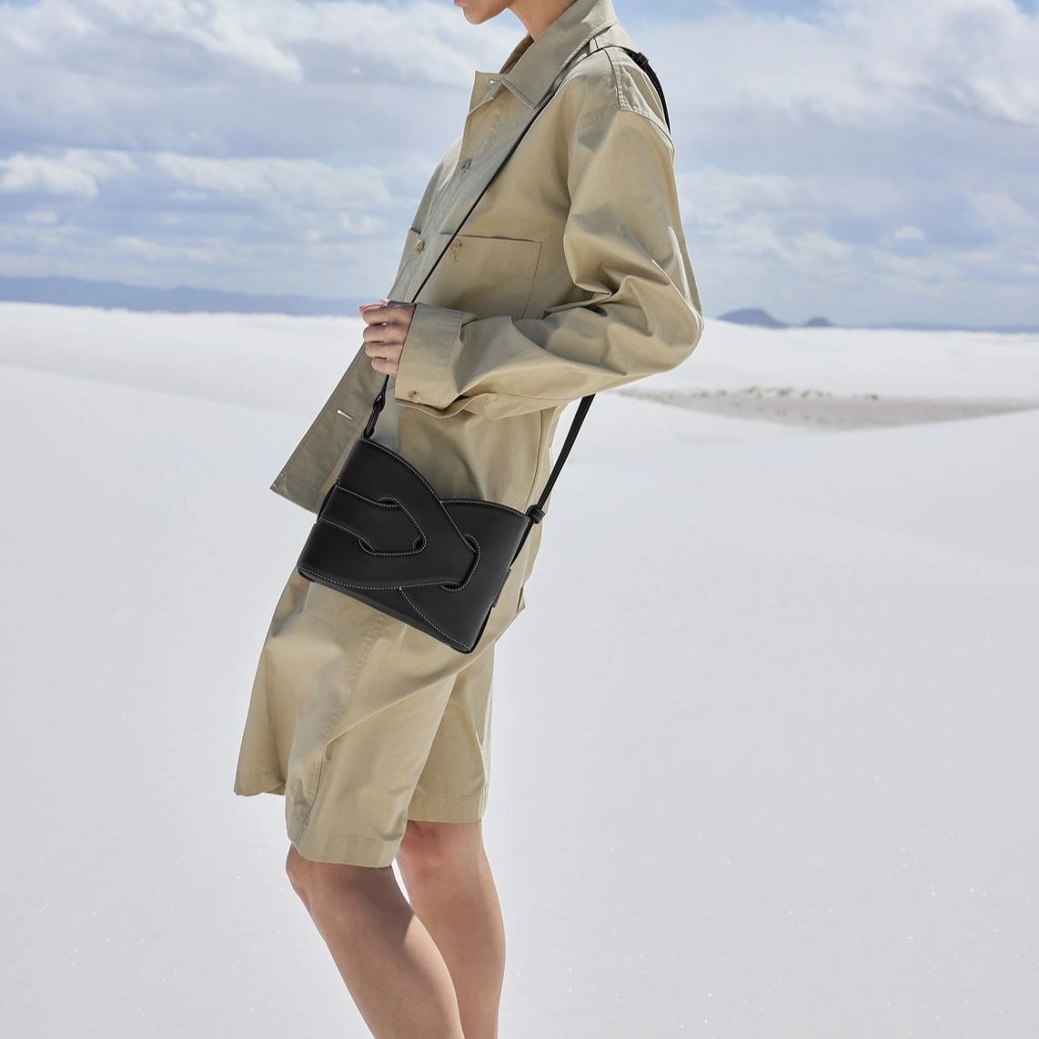 Vera | Sac
