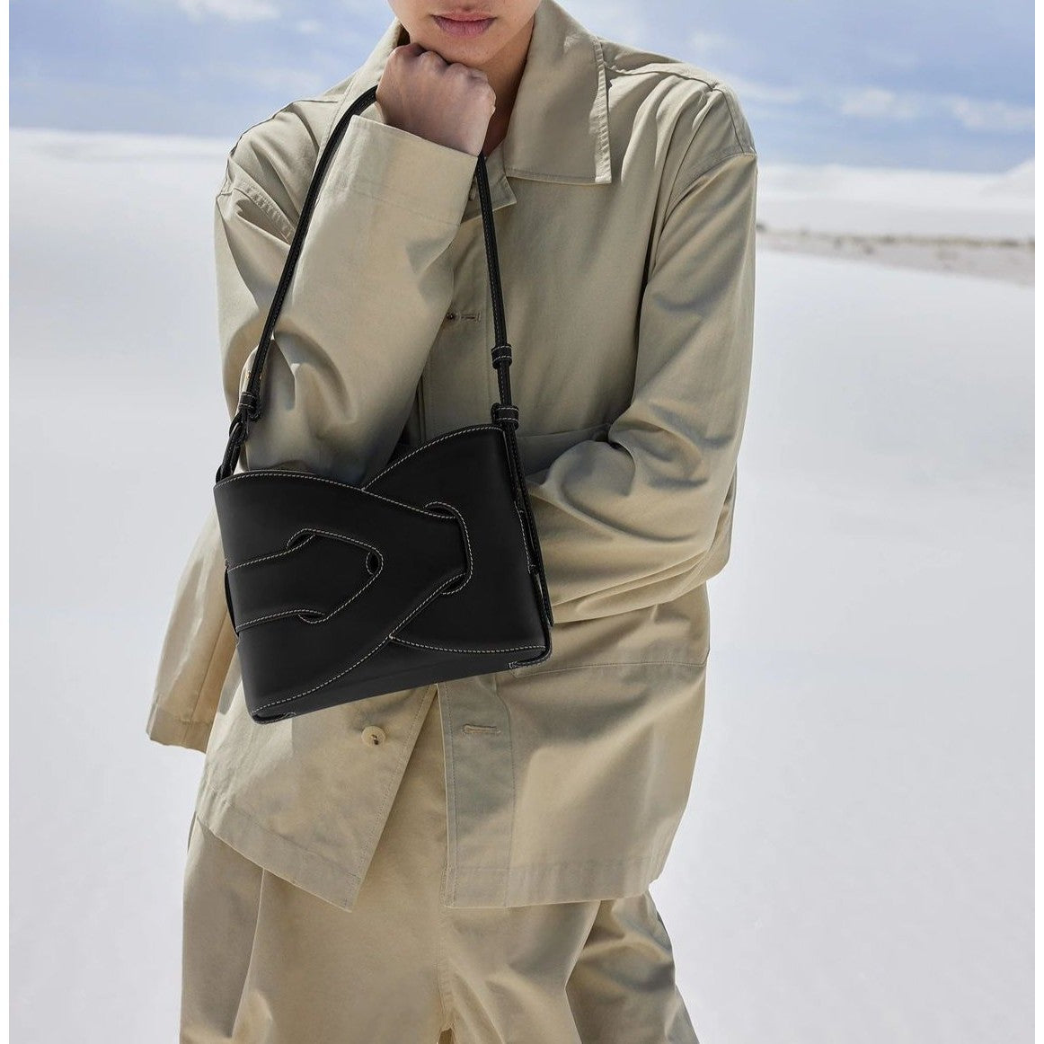 Vera | Sac