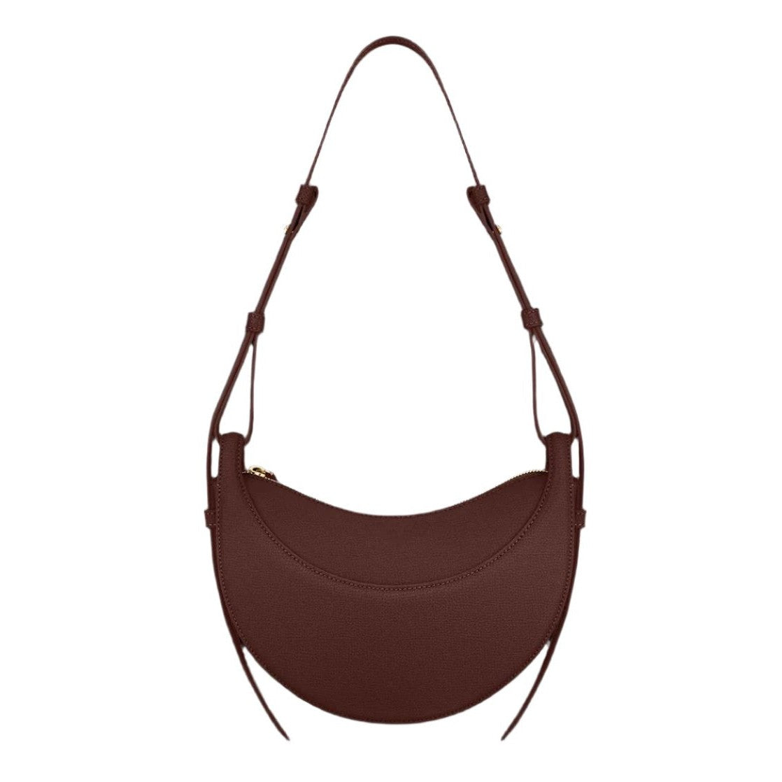 Sac Amara