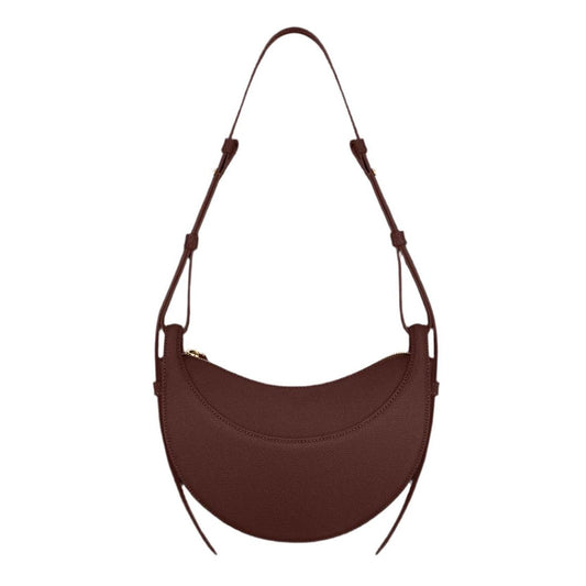 Sac Amara