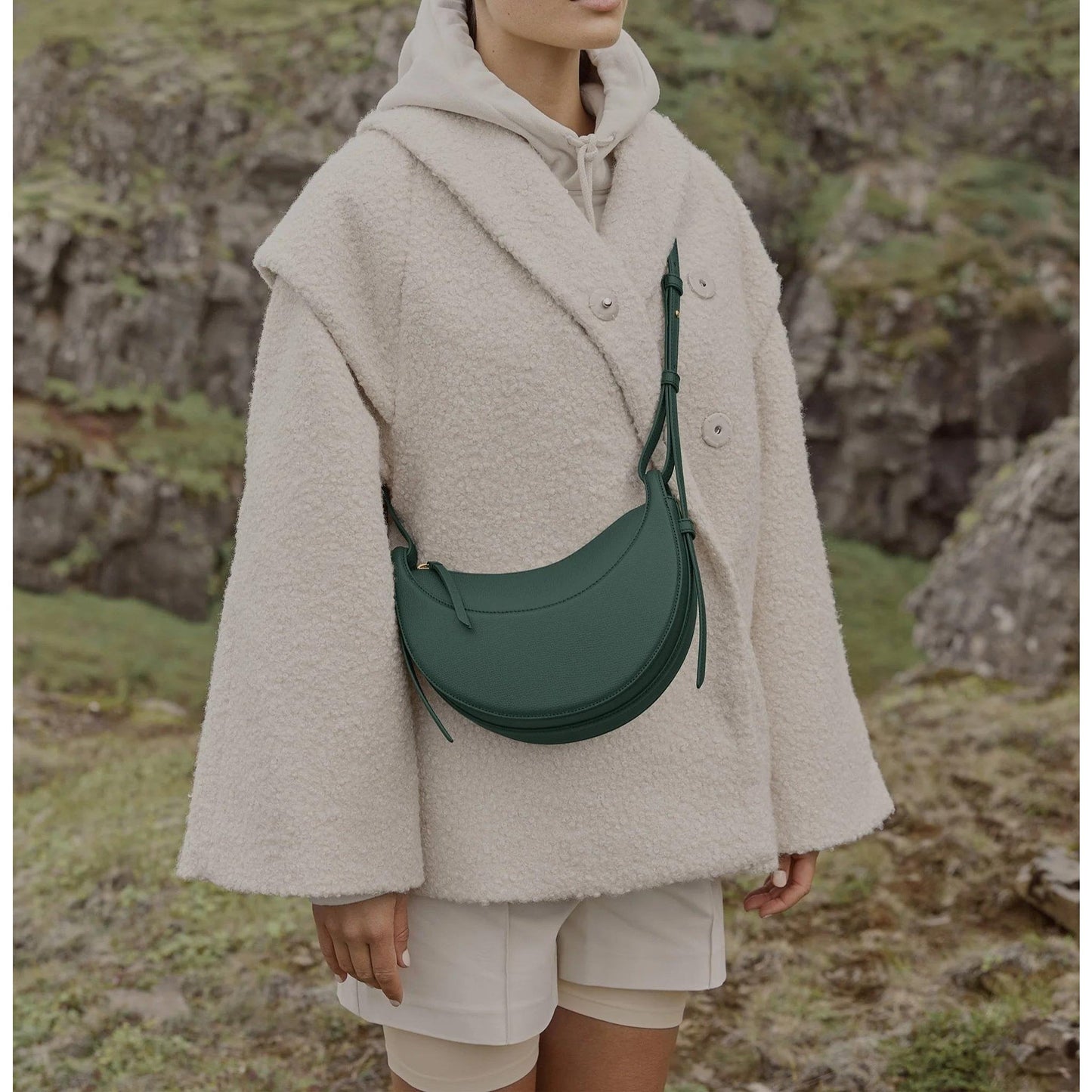 Sac Amara