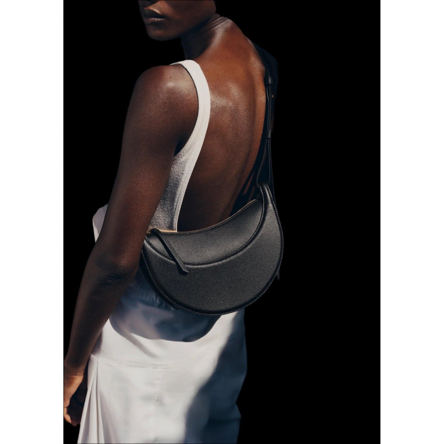 Sac Amara