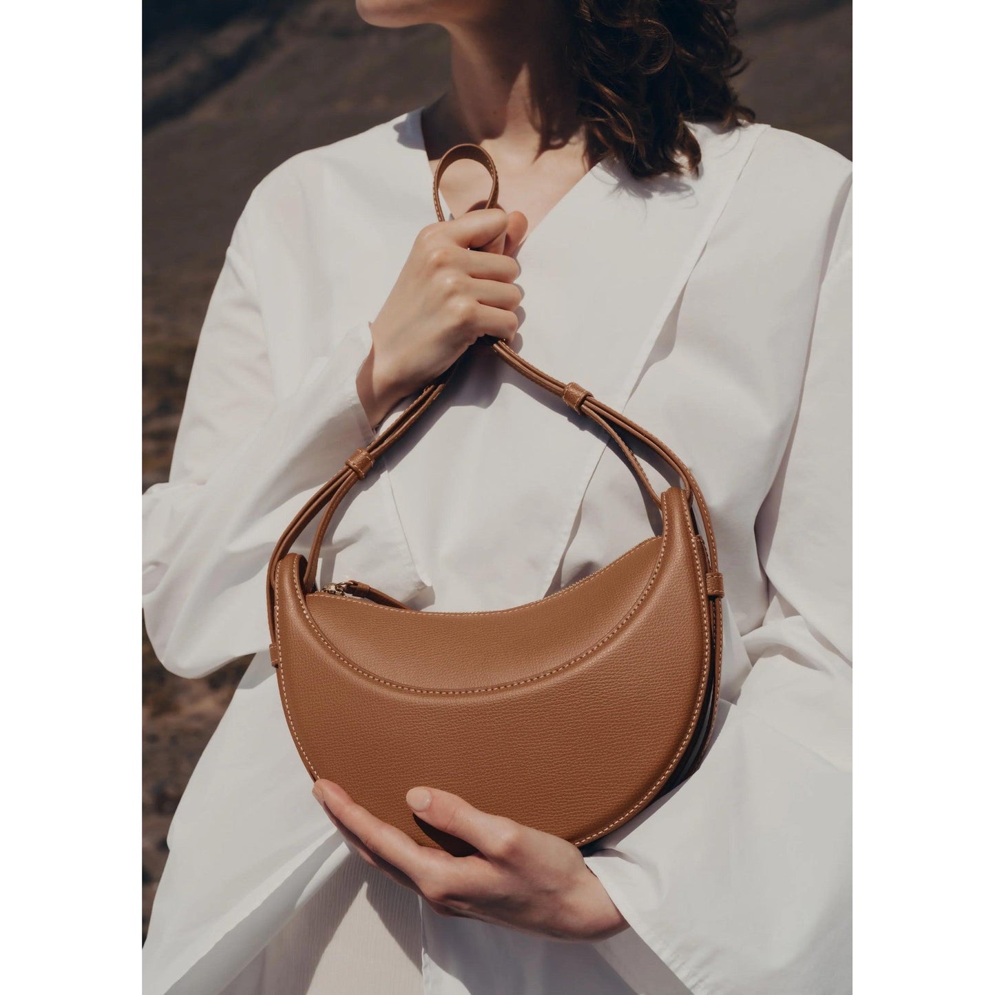 Sac Amara