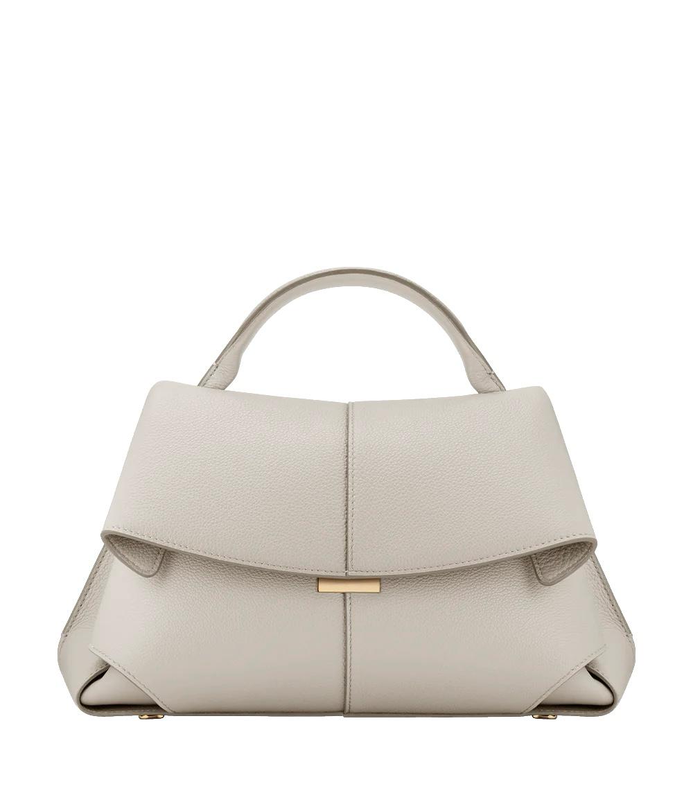 Aria | Sac à Bandoulière Vintage