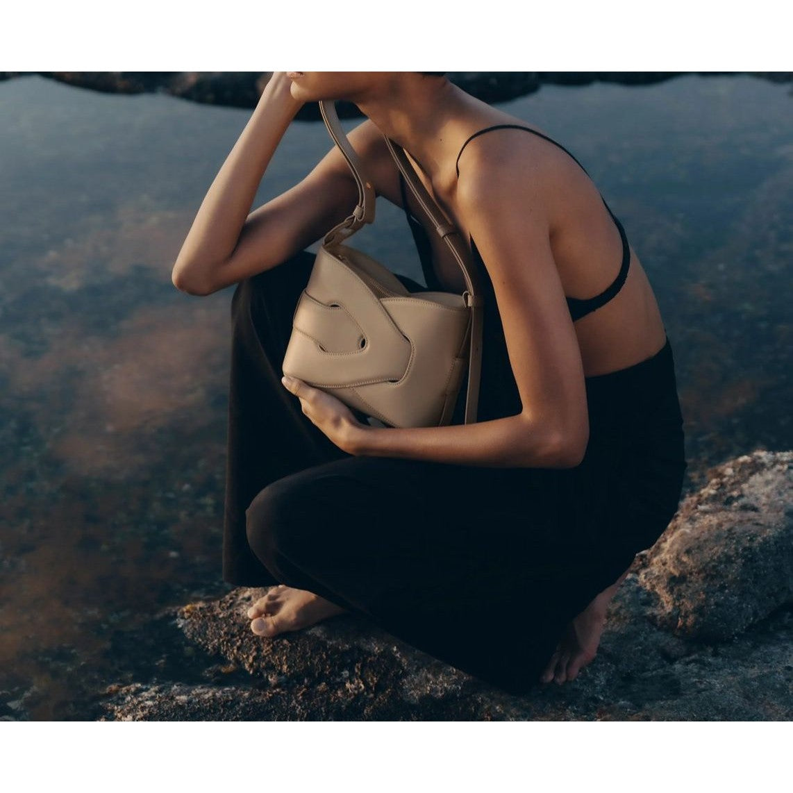 Vera | Sac