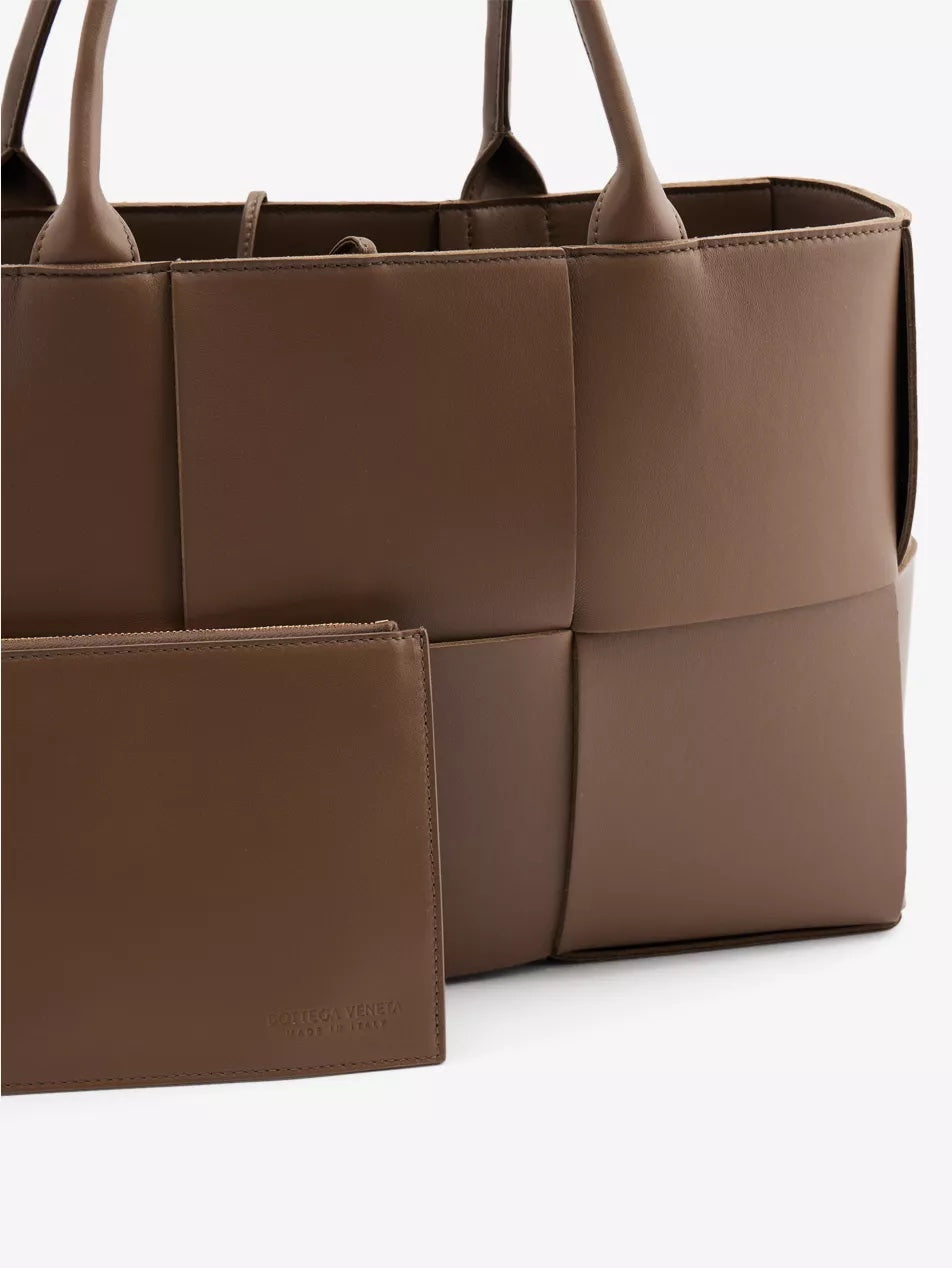 Tote Serelune