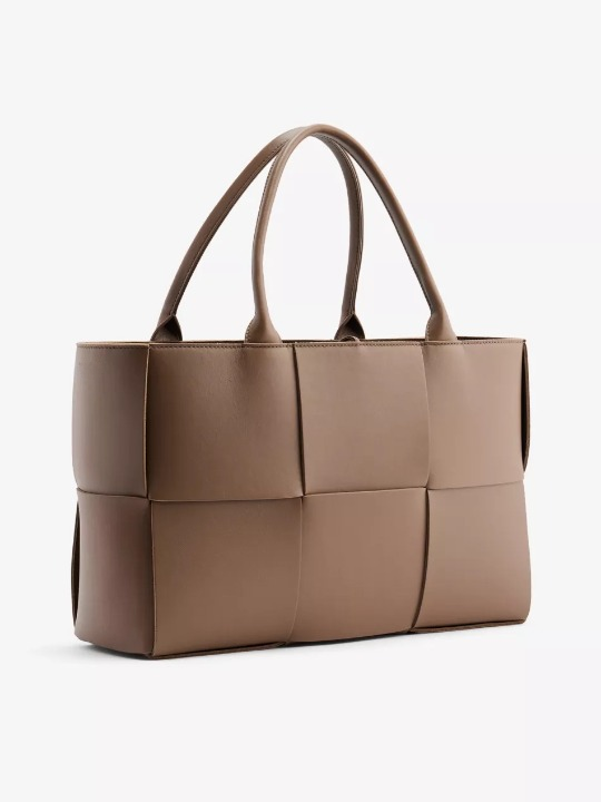 Tote Serelune