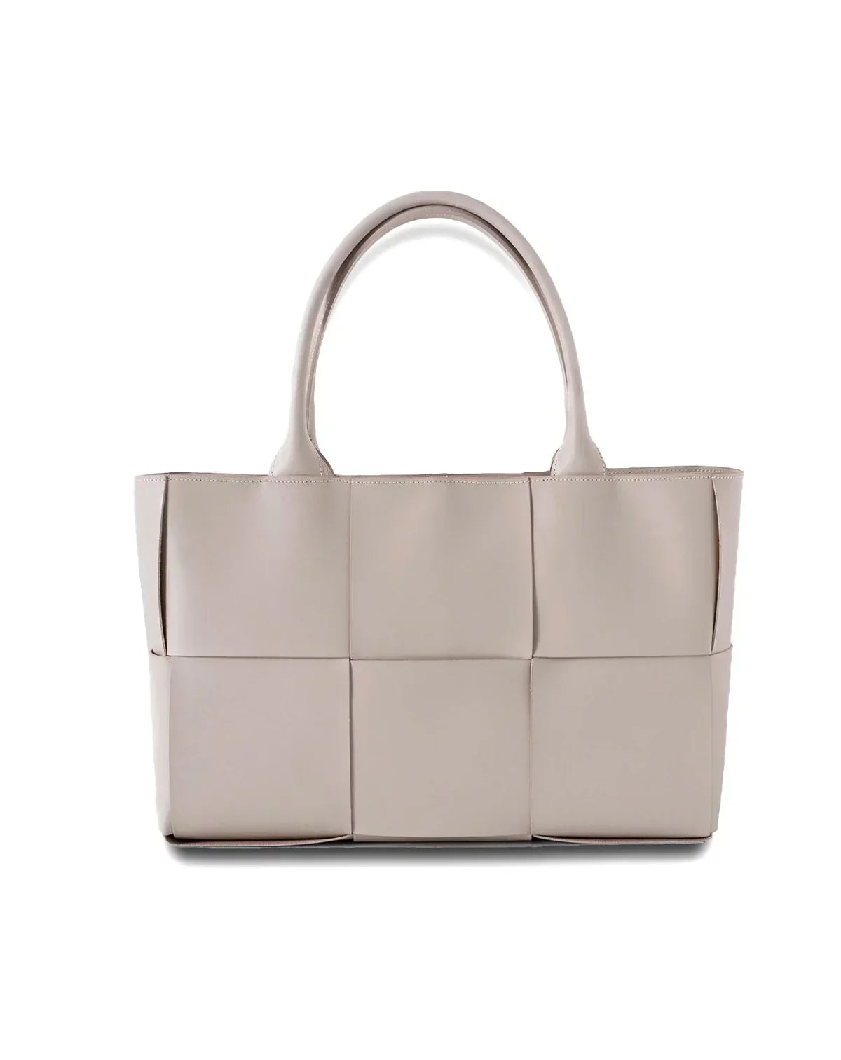 Tote Serelune