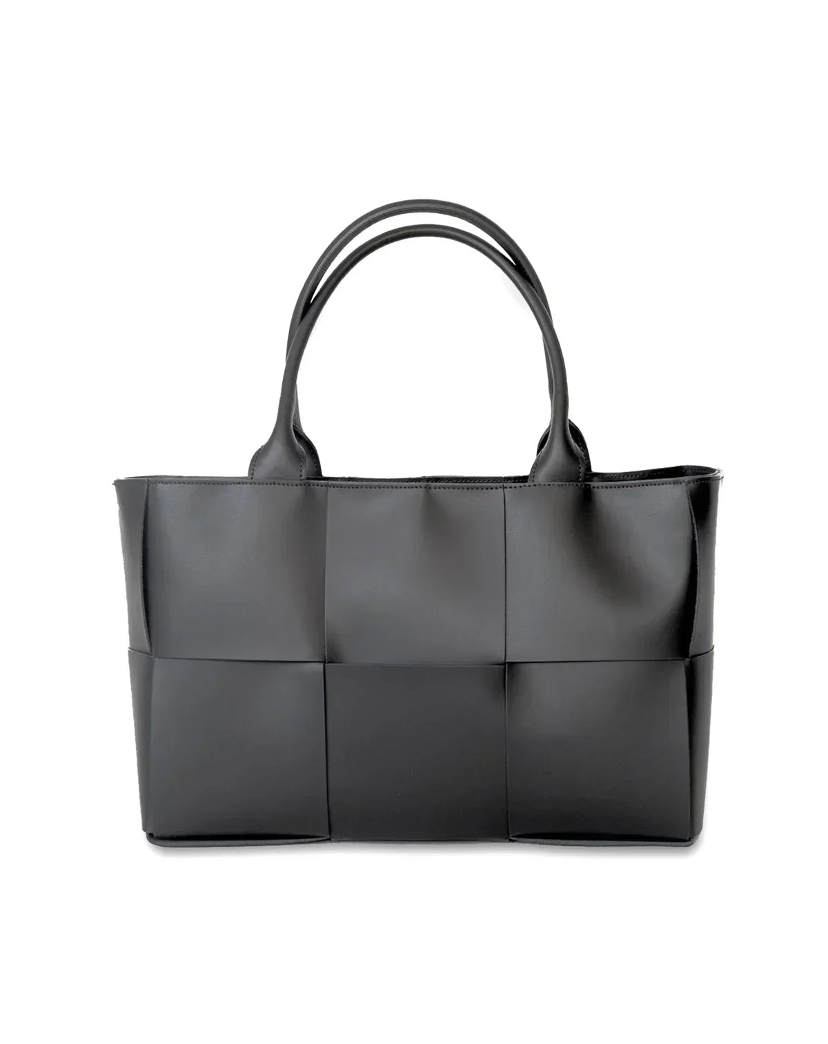 Tote Serelune