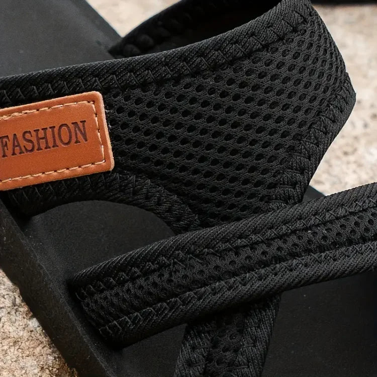 Cally | Sandales Ergonomiques Correctrices d'Oignons