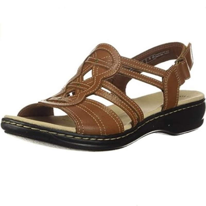 Marina | Sandales Confort