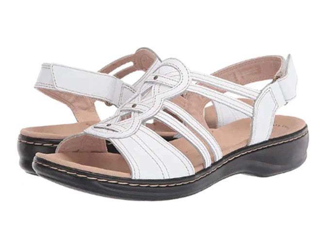 Marina | Sandales Confort