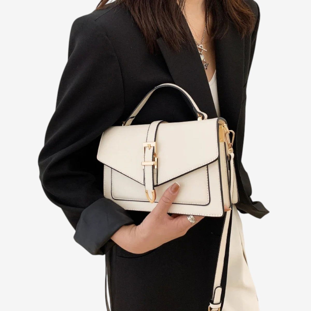 Zélie | Sac à Ceinture