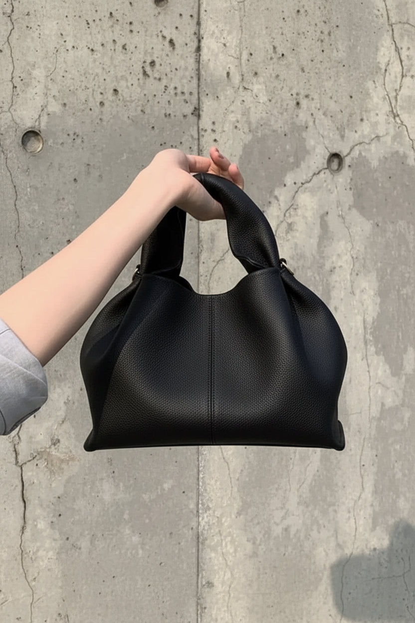 Juliette | Sac Polyvalent