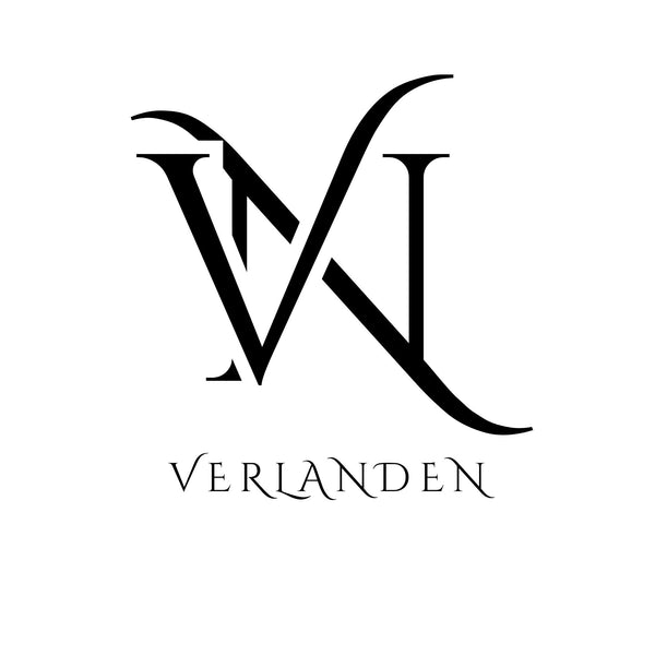 Verlanden
