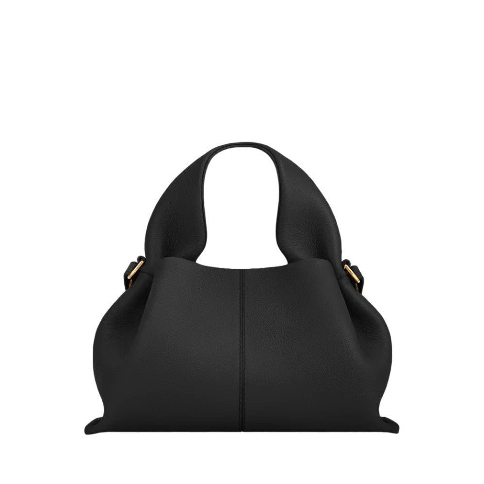 Viaggio | Sac de Voyage