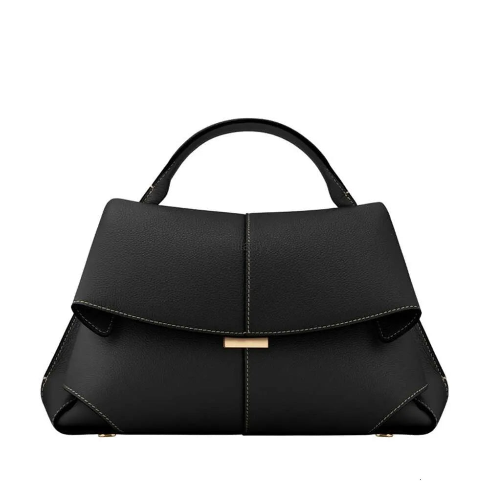Aria | Sac à Bandoulière Vintage