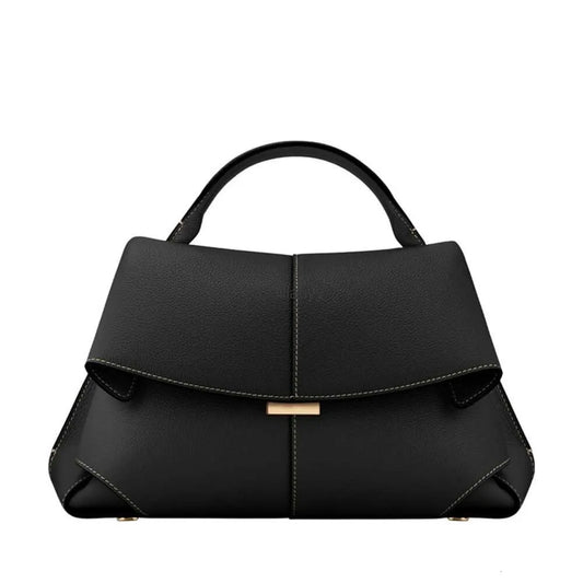 Aria | Sac à Bandoulière Vintage