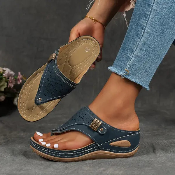 Verna | Sandales