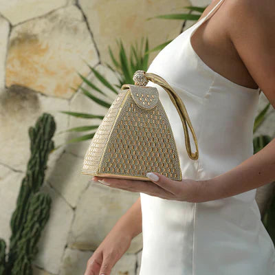Sac Serena