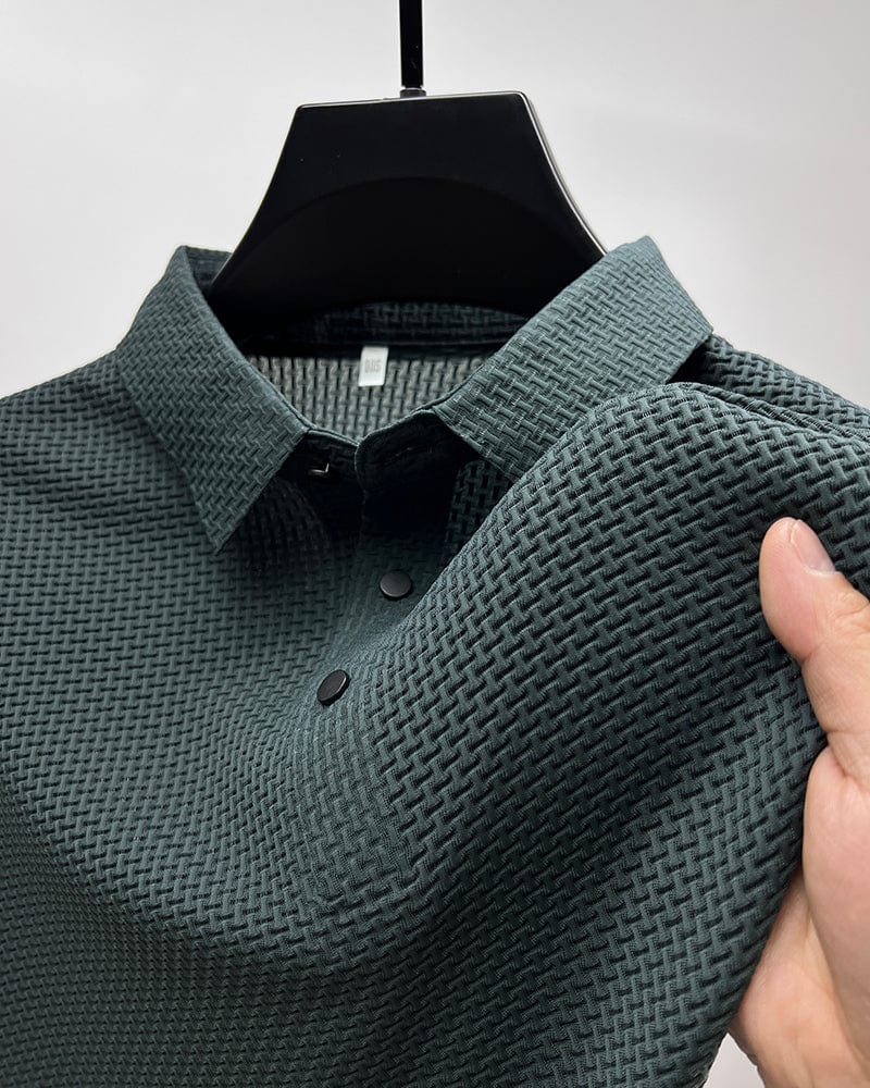 POLO PREMIUM HOMME