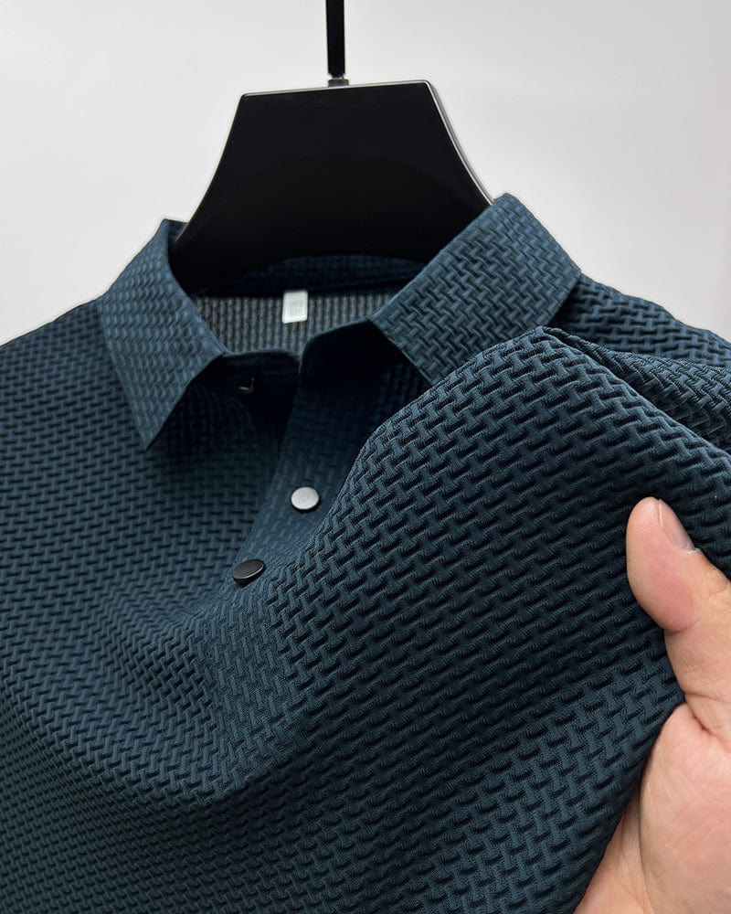 POLO PREMIUM HOMME