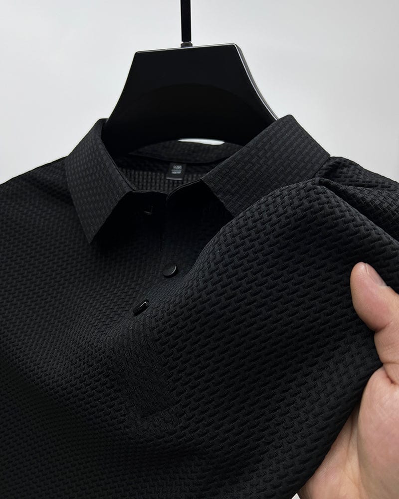 POLO PREMIUM HOMME