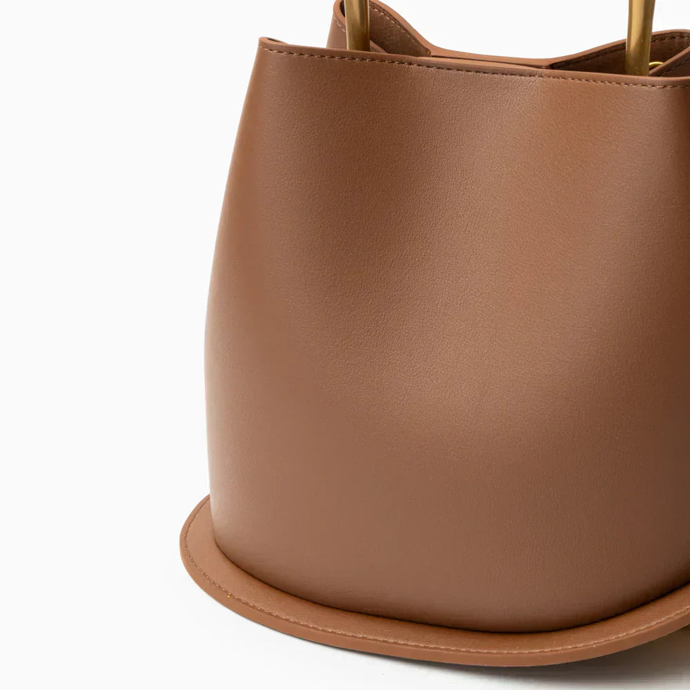 Sorelle | Sac au Design Sculptural
