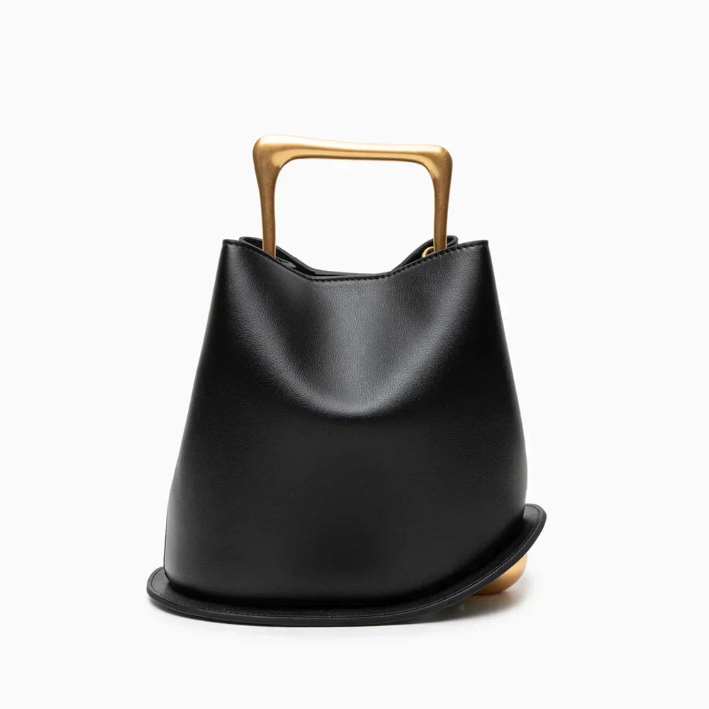 Sorelle | Sac au Design Sculptural
