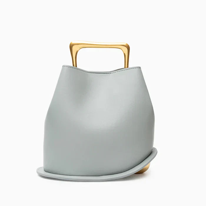 Sorelle | Sac au Design Sculptural