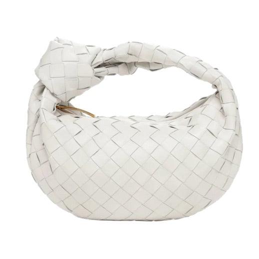 Winona | Sac Multifonction au Confort Exceptionnel
